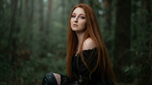 �1762341 �������(a): ����������:2752x1536